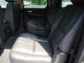 Champagne Silver Metallic - Suburban LT 4x4 Photo No. 11