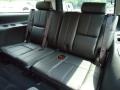 Champagne Silver Metallic - Suburban LT 4x4 Photo No. 12