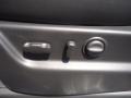 Champagne Silver Metallic - Suburban LT 4x4 Photo No. 16