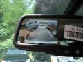 Champagne Silver Metallic - Suburban LT 4x4 Photo No. 18