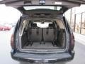 Black - Tahoe LT 4x4 Photo No. 35