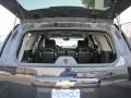 Black - Tahoe LT 4x4 Photo No. 37