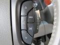 2008 Summit White Chevrolet Silverado 1500 LTZ Extended Cab 4x4  photo #13