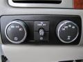 2008 Summit White Chevrolet Silverado 1500 LTZ Extended Cab 4x4  photo #16