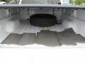 2008 Summit White Chevrolet Silverado 1500 LTZ Extended Cab 4x4  photo #28