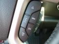 Ebony Controls Photo for 2013 Chevrolet Silverado 1500 #67908878