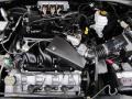 2006 Black Ford Escape XLT V6 4WD  photo #29