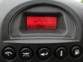 Cashmere Controls Photo for 2008 Pontiac Grand Prix #67909466