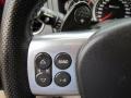 Cashmere Controls Photo for 2008 Pontiac Grand Prix #67909484