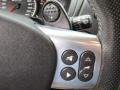 Cashmere Controls Photo for 2008 Pontiac Grand Prix #67909493