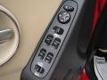 Cashmere Controls Photo for 2008 Pontiac Grand Prix #67909511
