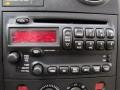 Cashmere Audio System Photo for 2008 Pontiac Grand Prix #67909538