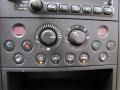 Cashmere Controls Photo for 2008 Pontiac Grand Prix #67909547