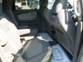 2012 Twilight Blue Metallic Chevrolet Traverse LT AWD  photo #12
