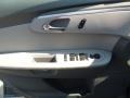 2012 Twilight Blue Metallic Chevrolet Traverse LT AWD  photo #18