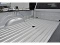 Bright Silver Metallic - Ram 3500 HD ST Crew Cab 4x4 Dually Photo No. 9