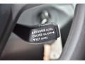 Bright Silver Metallic - Ram 3500 HD ST Crew Cab 4x4 Dually Photo No. 26