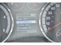 Bright Silver Metallic - Ram 3500 HD ST Crew Cab 4x4 Dually Photo No. 27