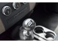 Bright Silver Metallic - Ram 3500 HD ST Crew Cab 4x4 Dually Photo No. 29