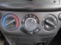 Sport Red - Aveo Aveo5 LS Photo No. 16