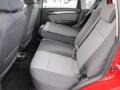 2010 Sport Red Chevrolet Aveo Aveo5 LS  photo #21