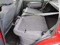 Sport Red - Aveo Aveo5 LS Photo No. 22