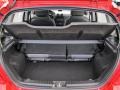 Sport Red - Aveo Aveo5 LS Photo No. 23