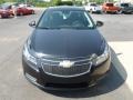 Black Granite Metallic - Cruze Eco Photo No. 2