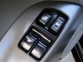 Dark Charcoal Controls Photo for 2009 Mitsubishi Eclipse #67910672