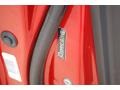 Barcelona Red Metallic - Camry SE Photo No. 16