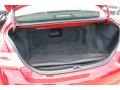 Barcelona Red Metallic - Camry SE Photo No. 19