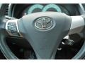 Barcelona Red Metallic - Camry SE Photo No. 20