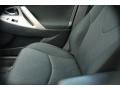 Barcelona Red Metallic - Camry SE Photo No. 25