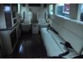 Black - Sprinter 2500 High Roof Limousine Photo No. 16