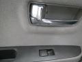Brilliant Silver - Sentra 2.0 SR Photo No. 7