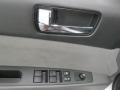 Brilliant Silver - Sentra 2.0 SR Photo No. 11