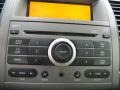 Brilliant Silver - Sentra 2.0 SR Photo No. 14