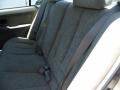 Champagne Beige - Elantra GLS Sedan Photo No. 7