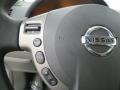 Brilliant Silver - Sentra 2.0 SR Photo No. 17