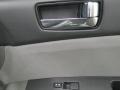 Brilliant Silver - Sentra 2.0 SR Photo No. 22