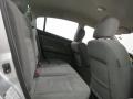 Brilliant Silver - Sentra 2.0 SR Photo No. 23