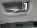 Brilliant Silver - Sentra 2.0 SR Photo No. 24
