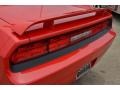HEMI Orange - Challenger R/T Classic Photo No. 13