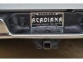 Bright White - Ram 2500 SXT Quad Cab Photo No. 5