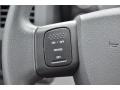 Bright White - Ram 2500 SXT Quad Cab Photo No. 20