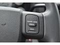 Bright White - Ram 2500 SXT Quad Cab Photo No. 21