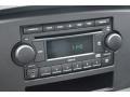 Bright White - Ram 2500 SXT Quad Cab Photo No. 24