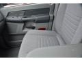 Bright White - Ram 2500 SXT Quad Cab Photo No. 25