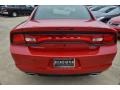 Redline 3-Coat Pearl - Charger Police Photo No. 4