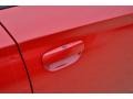 Redline 3-Coat Pearl - Charger Police Photo No. 7